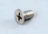 86006700: Windsor Aftermarket Screw, 10-32 X .375 PhfLHms SS
