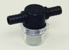 86007560: Windsor Aftermarket Strainer
