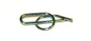 86008650: Windsor Aftermarket Pin, Cotter Ring 1/4