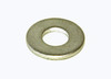86010650: Windsor Aftermarket Washer