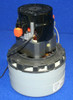 86026180: Windsor Aftermarket Vac Motor, 120V AC, 3 Stage