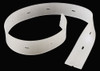 86137020: Windsor Aftermarket Squeegee