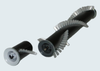86138810: Windsor Aftermarket Brush Roller