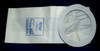 86198850CF: Windsor Aftermarket Vacuum Bags 50+ Cases (Ea)