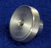 86219690: Windsor Aftermarket Knob