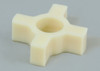 86234600: Windsor Aftermarket Coupler, Spider