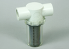 86256040: Windsor Aftermarket Strainer