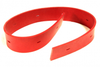 86283500: Windsor Aftermarket Blade, Rear