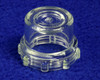 86313160: Windsor Aftermarket Bowl