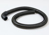 86318090: Windsor Aftermarket Hose