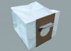 86341040: Windsor Aftermarket Bag, Vac, 10-Pack