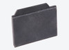 86397350: Windsor Aftermarket Brush Strip Cover