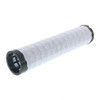 L0009839001: Aftermarket Linde Filter - Air