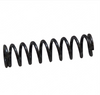 FAC0312260: Halla Forklift SPRING