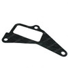 HY1720019 : Aftermarket Gasket - Thermostat Housing