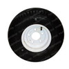 TA13-742-13-ALT: TIRE ASSEMBLY - 5.70 X 8 FOAM 