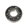 1312351: Aftermarket Hyster Bearing