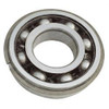 330597   Hyster BEARING  Aftermarket