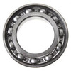 1311571: Aftermarket Hyster Bearing - Ball Open