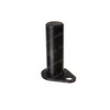 007.100.0045 Moffett LIFT CYLINDER BOTTOM PIN Aftermarket 007.100.0045 Moffett LIFT CYLINDER BOTTOM PIN Aftermarket