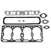 309089: Aftermarket Caterpillar/Towmotor Gasket Set - Head 309089: Aftermarket Caterpillar/Towmotor Gasket Set - Head