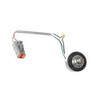 580062992: Aftermarket Yale Encoder Assembly