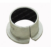 TY-02.6  Heli Forklift BUSHING-DU FLANGED 