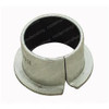 TY-02.6: Aftermarket Heli Bushing - Du Flanged