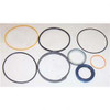 328364  Hyster TILT CYLINDER SEAL KIT  Aftermarket