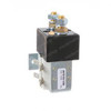 1-1603-335307: Aftermarket Contactor - 12 Volt (Afs19/12N)