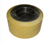 2066239  Hyster Forklift WHEEL - POLY -