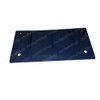 3EB-50-A5691: Aftermarket Komatsu Forklift Cover (4 5Cv)