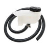 ZGXF250-540100-000: Aftermarket Hangcha Forklift - Oil Reservoir - Brake