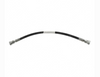 00590-43752-71  : Toyota HOSE/HYD 