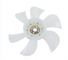 TF35632P04 TAILLIFT BLADE - FAN Aftermarket