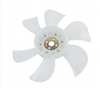 TF35632P04 TAILLIFT BLADE - FAN