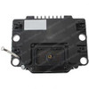 2874A103R: Aftermarket Perkins Ecm Module