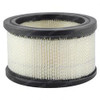 111316: Aftermarket Cushman Filter - Air