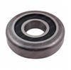 MG309DDA: MAST ROLLER BEARING TVH 