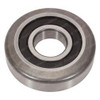 MG309DDA: Aftermarket Mast Roller Bearing Tvh