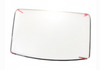 CC1020: CLEAR CAP 32.5” x 21” - HYUNDAI 9 SERIES