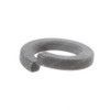 8111600000  : Moffett Forklift LOCK WASHER 1 1/4" 8111600000  : Moffett Forklift LOCK WASHER 1 1/4"