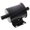 67502-U2230-71: Aftermarket Toyota Filter - Hydraulic