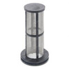 32614-26610-71: Aftermarket Toyota Strainer - Hydraulic