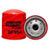 MY92182  MEC FUEL FILTER  Aftermarket