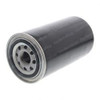 32K62-00400 MITSUBISHI FUEL FILTER  Aftermarket
