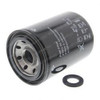 32K62-00300: Aftermarket Mitsubishi Filter
