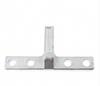 6077004  :  Cascade  CENTERING KEY