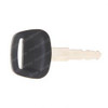 582138445: Aftermarket Yale Key