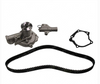 582042902: Yale Forklift KIT SERVICE 5000 HOUR BELT (2.0)